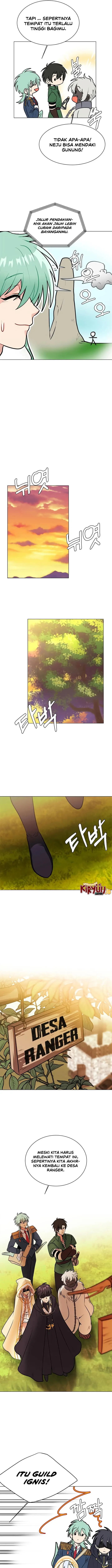 image-komik-estio-chapter-89-12/15