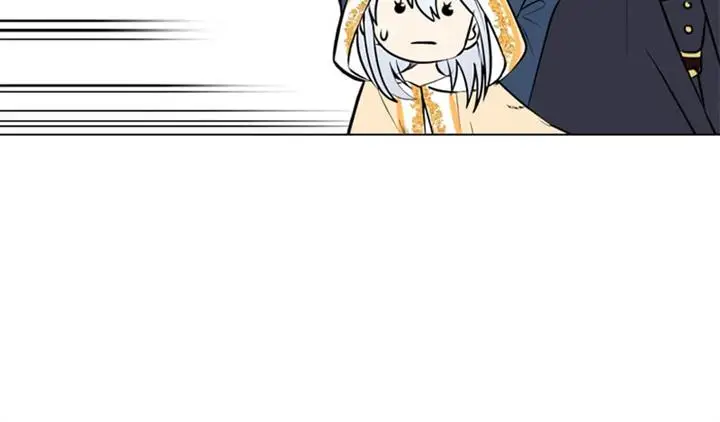 image-komik-estio-chapter-89-13/15