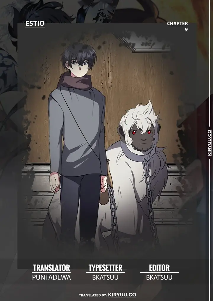 image-komik-estio-chapter-9-0/66