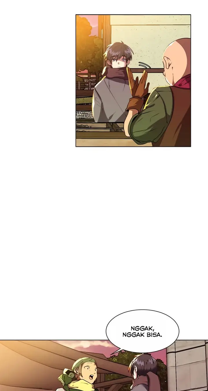 image-komik-estio-chapter-9-2/66