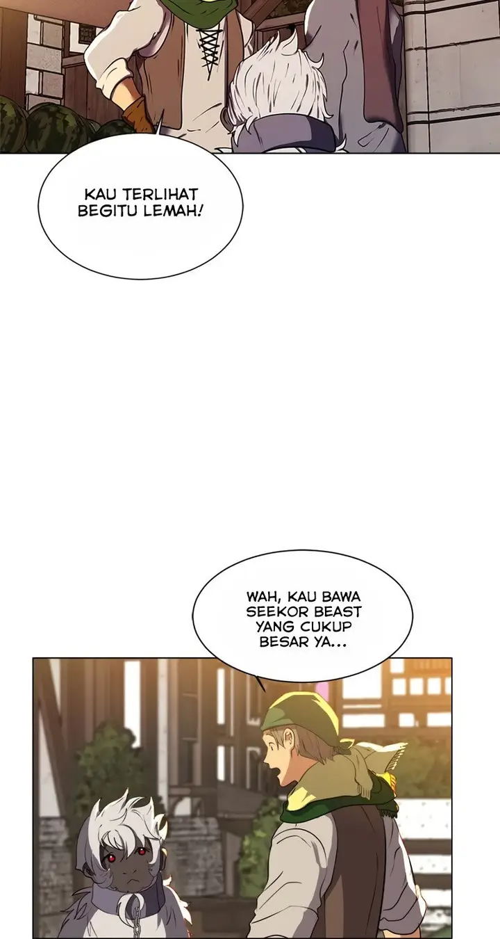 image-komik-estio-chapter-9-3/66