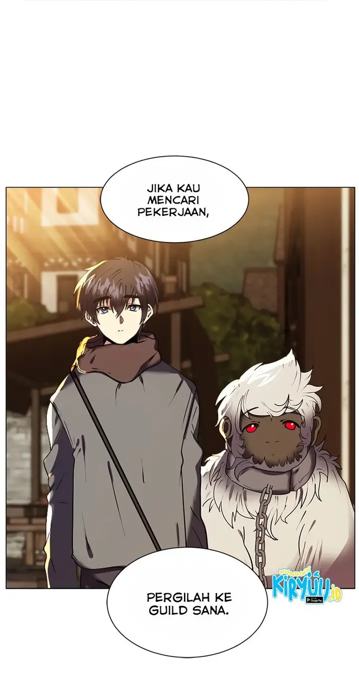 image-komik-estio-chapter-9-4/66