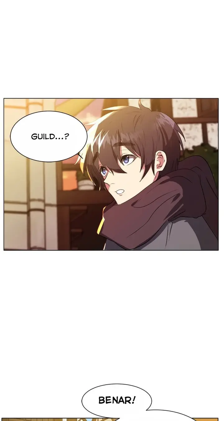 image-komik-estio-chapter-9-5/66