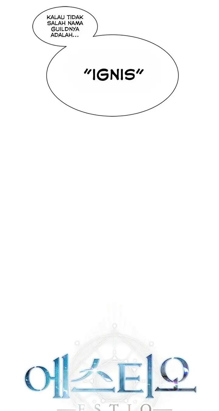 image-komik-estio-chapter-9-7/66