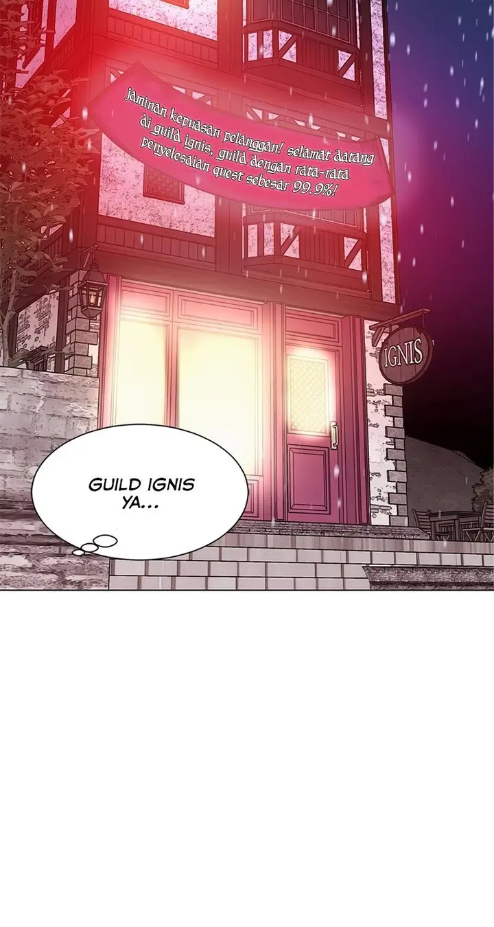 image-komik-estio-chapter-9-10/66