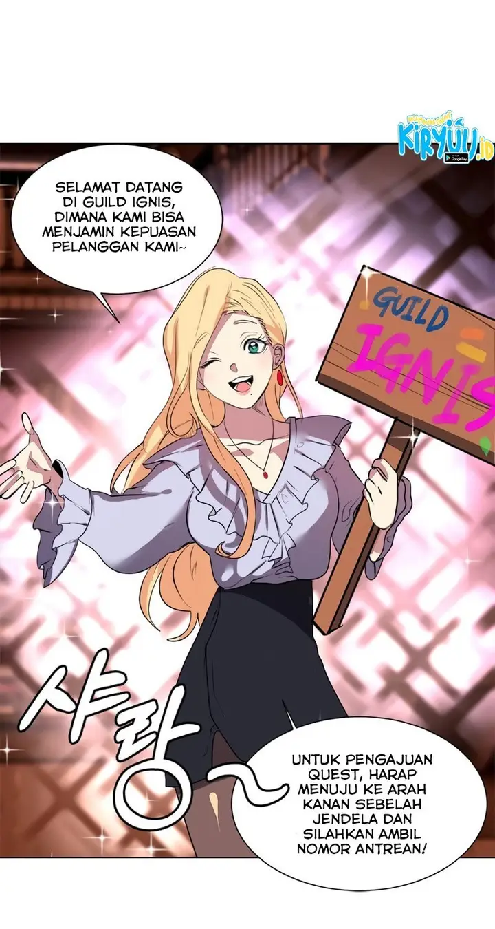 image-komik-estio-chapter-9-13/66