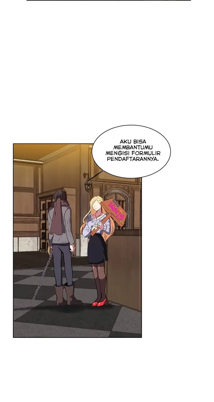 image-komik-estio-chapter-9-16/66