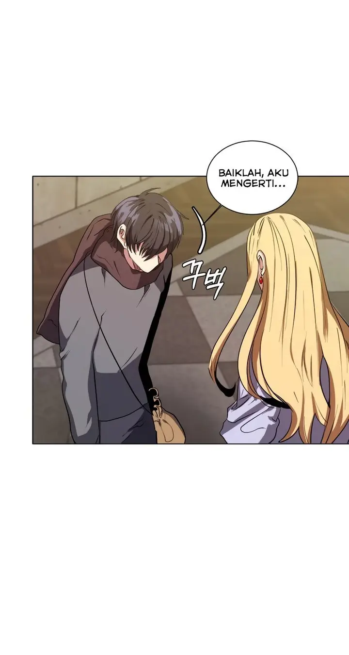 image-komik-estio-chapter-9-17/66