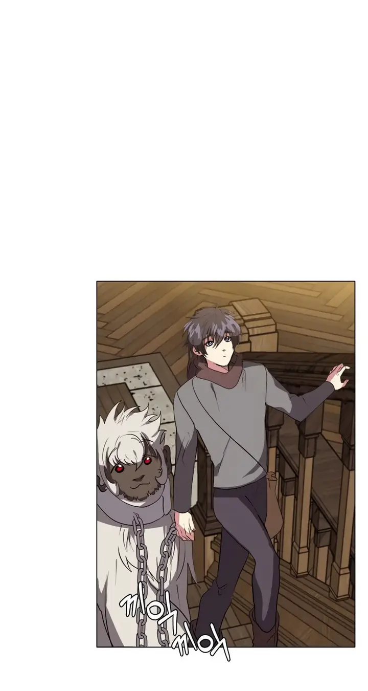 image-komik-estio-chapter-9-18/66