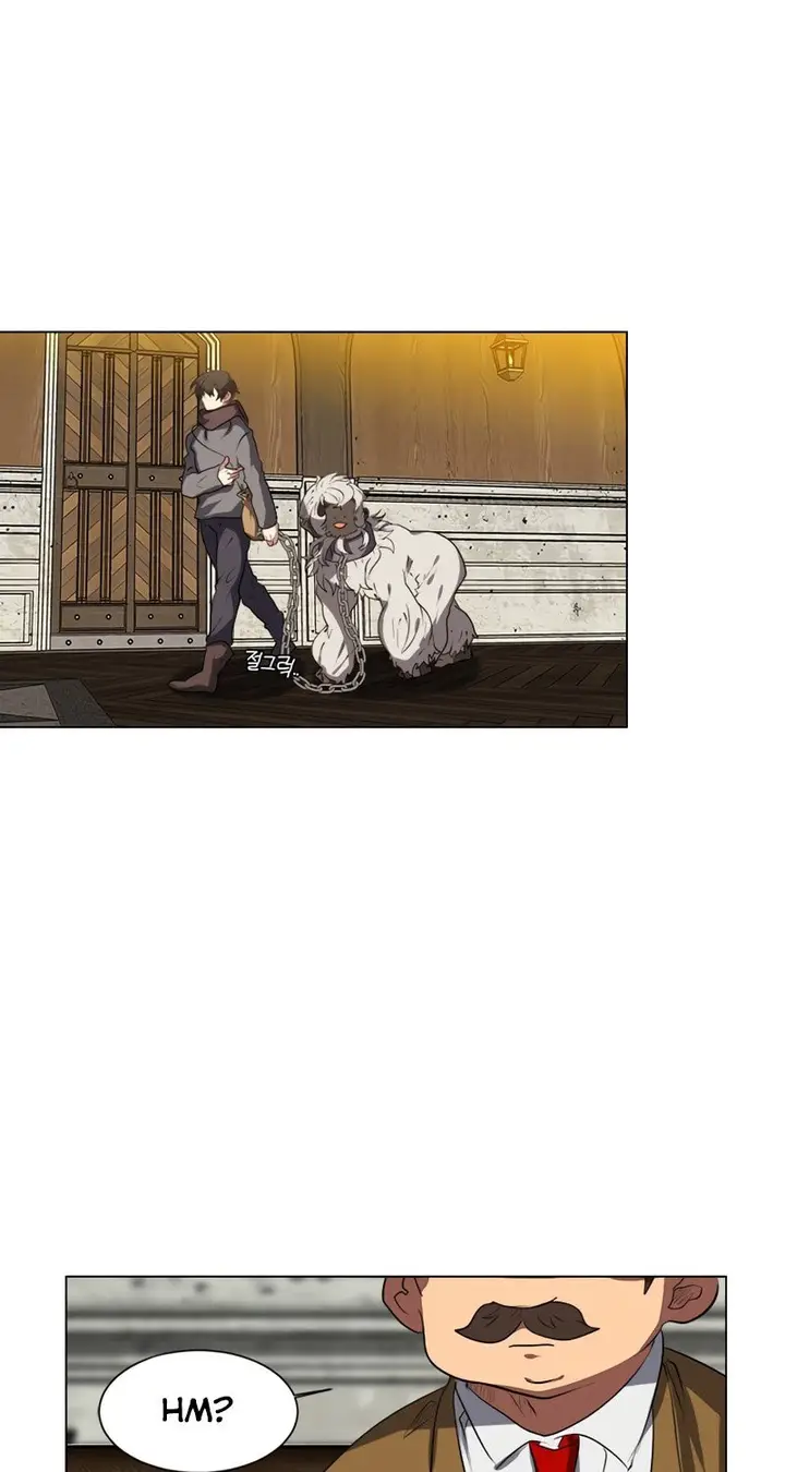 image-komik-estio-chapter-9-19/66