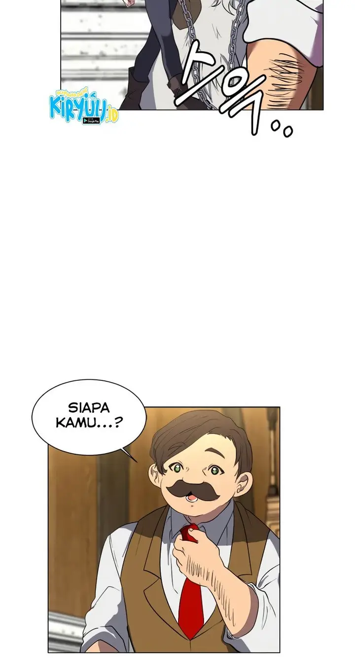 image-komik-estio-chapter-9-21/66