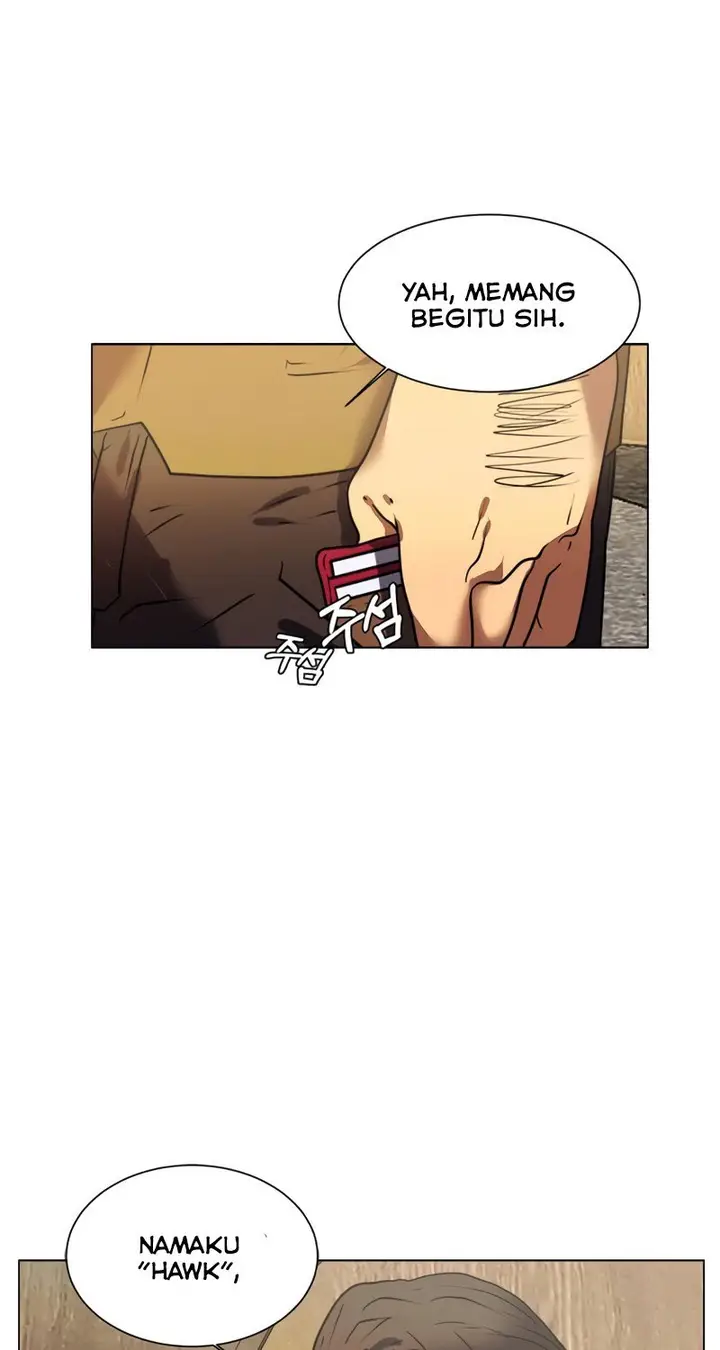 image-komik-estio-chapter-9-26/66