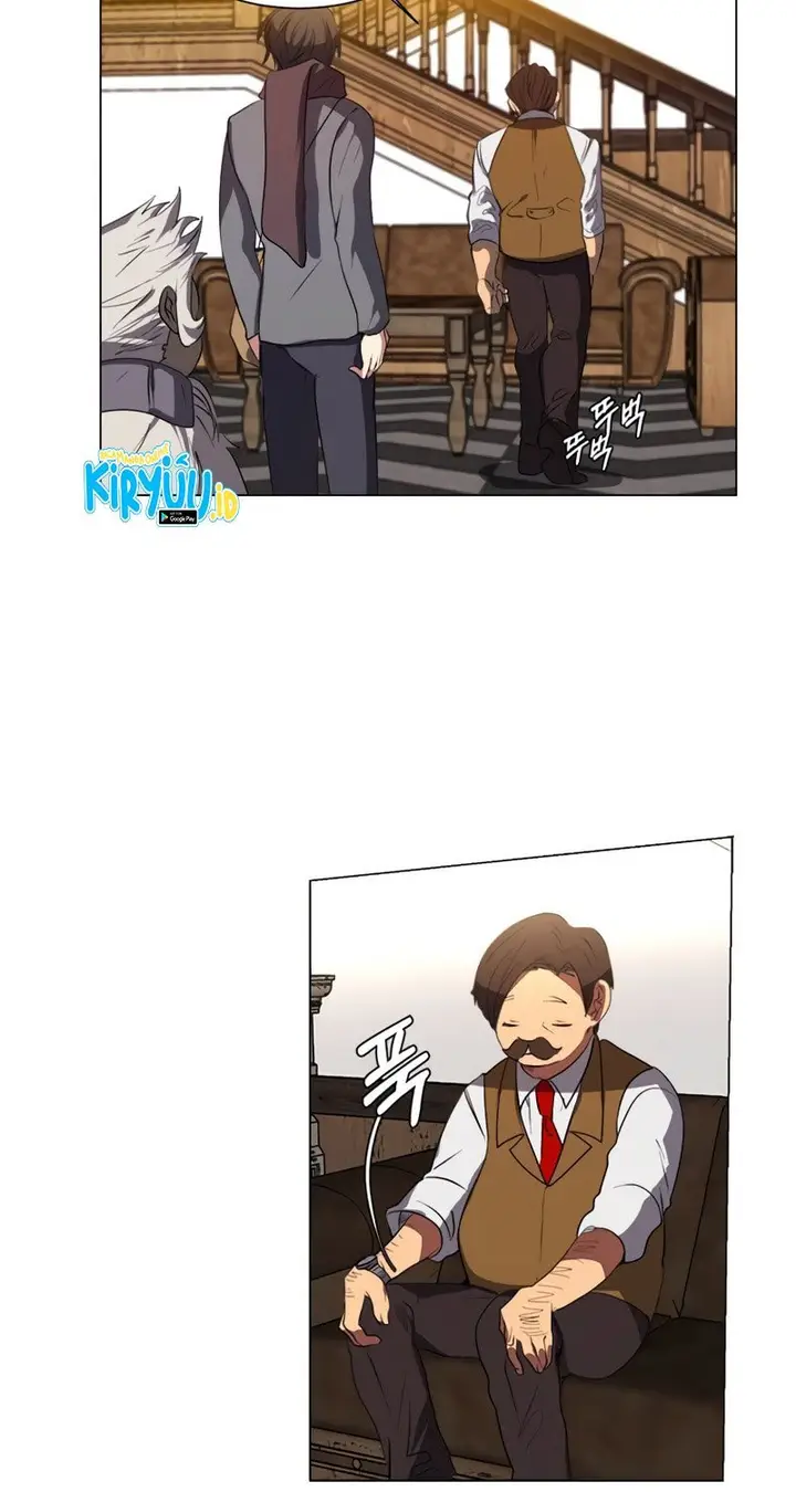 image-komik-estio-chapter-9-29/66