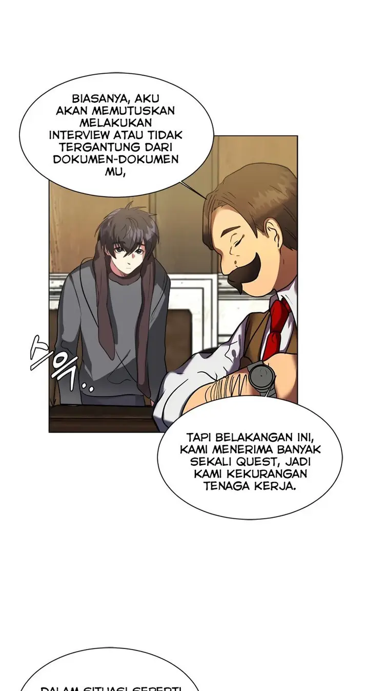 image-komik-estio-chapter-9-30/66