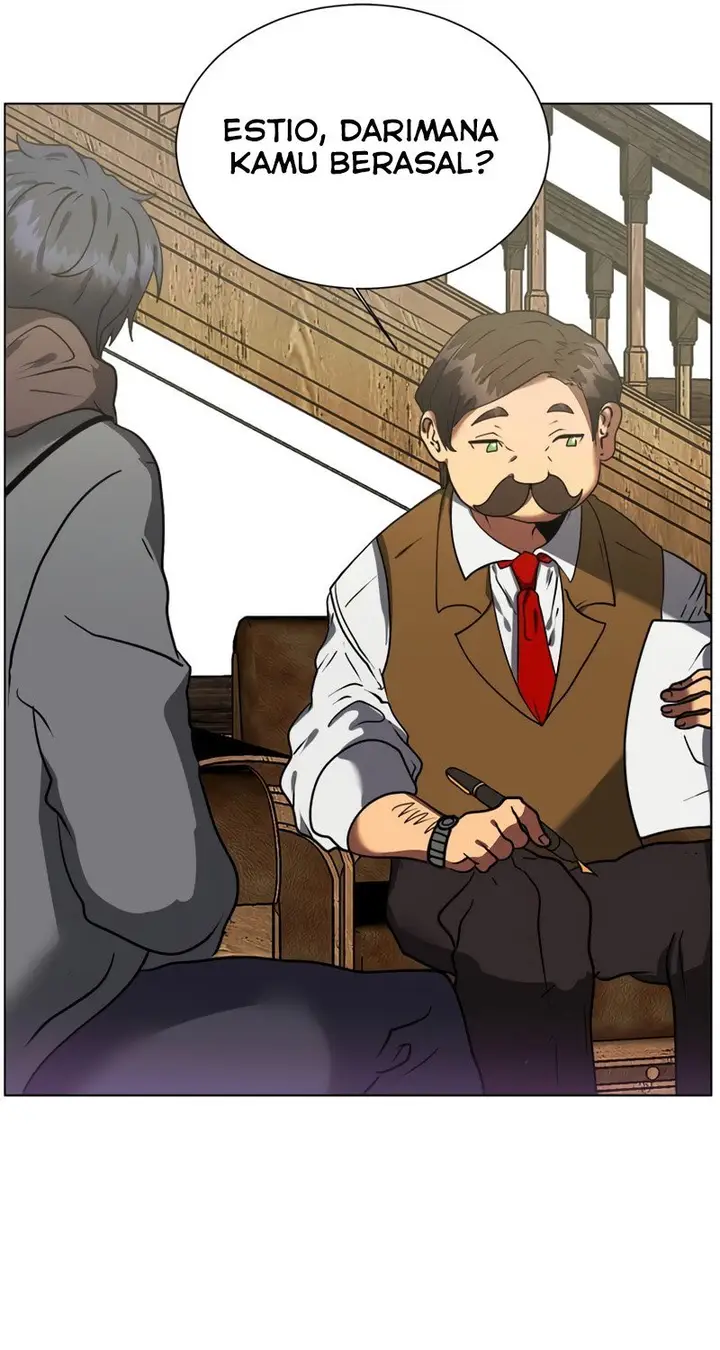 image-komik-estio-chapter-9-33/66