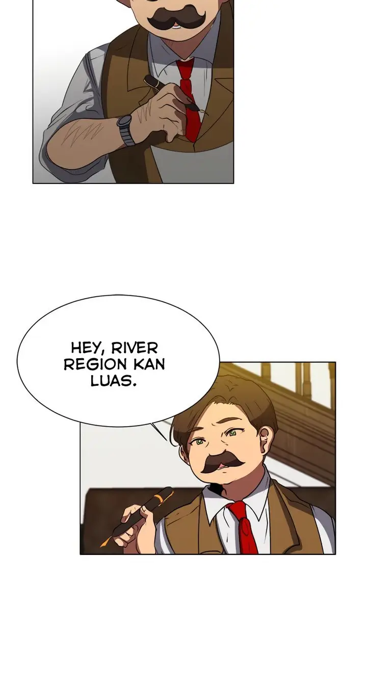 image-komik-estio-chapter-9-35/66