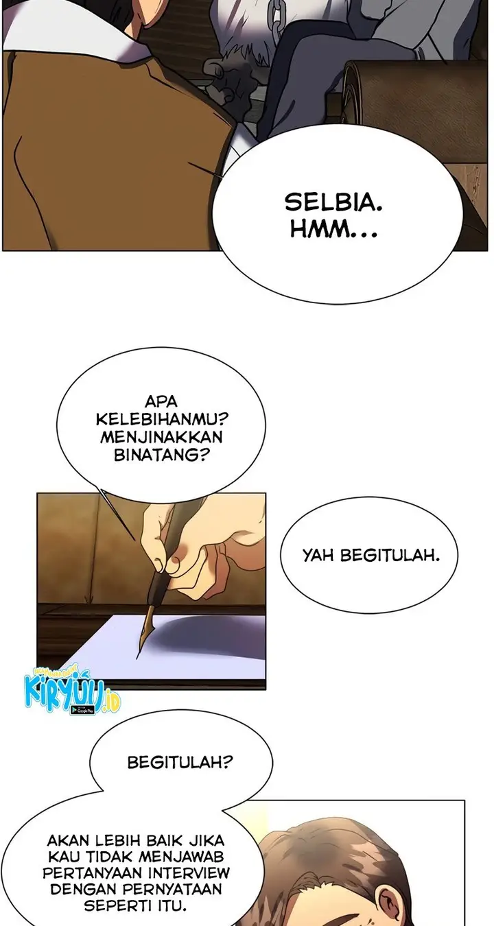 image-komik-estio-chapter-9-37/66