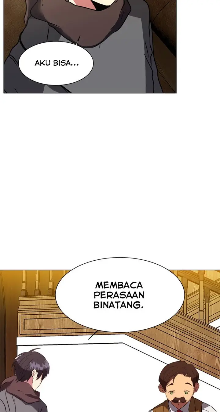 image-komik-estio-chapter-9-39/66