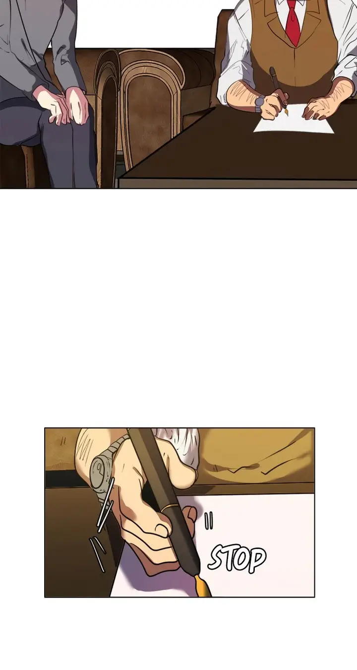 image-komik-estio-chapter-9-40/66