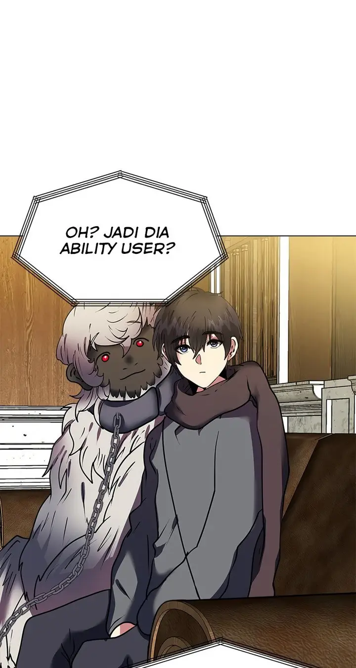 image-komik-estio-chapter-9-41/66