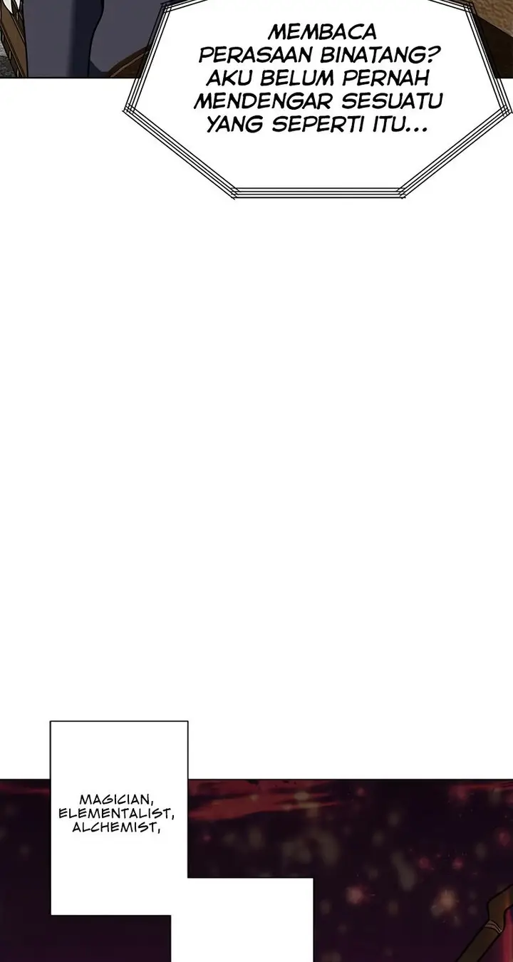 image-komik-estio-chapter-9-42/66