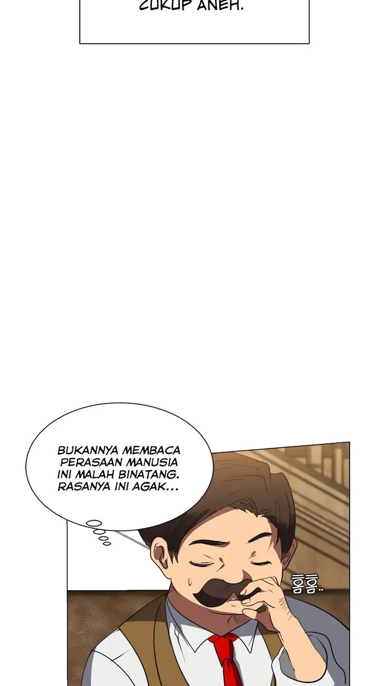 image-komik-estio-chapter-9-46/66
