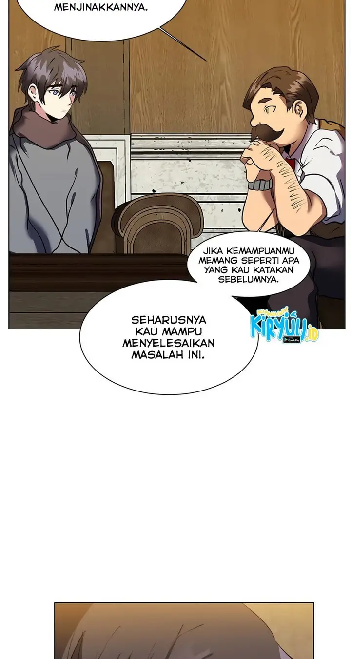 image-komik-estio-chapter-9-53/66