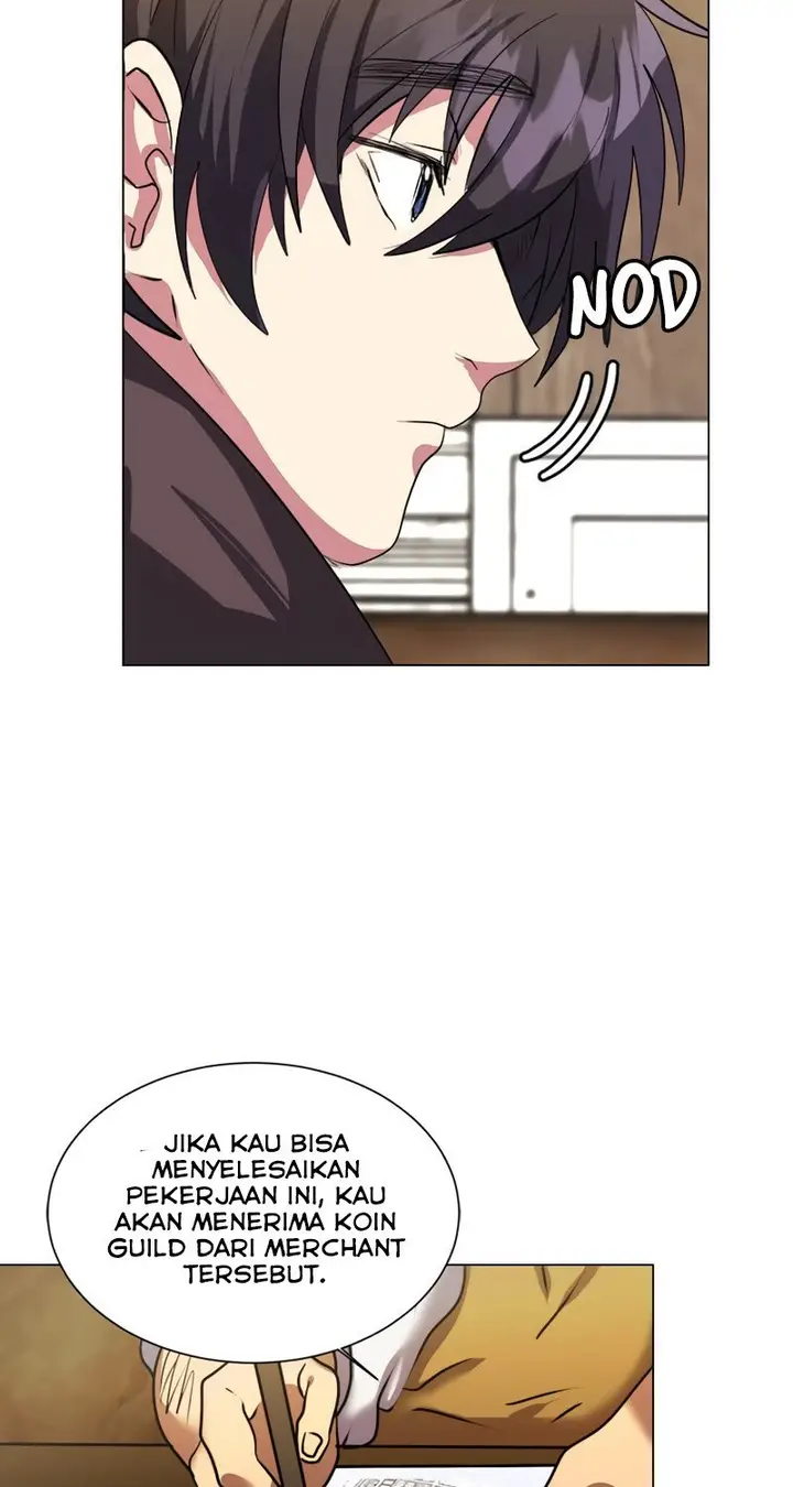 image-komik-estio-chapter-9-54/66