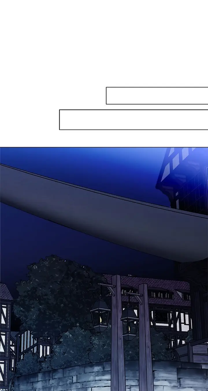 image-komik-estio-chapter-9-57/66