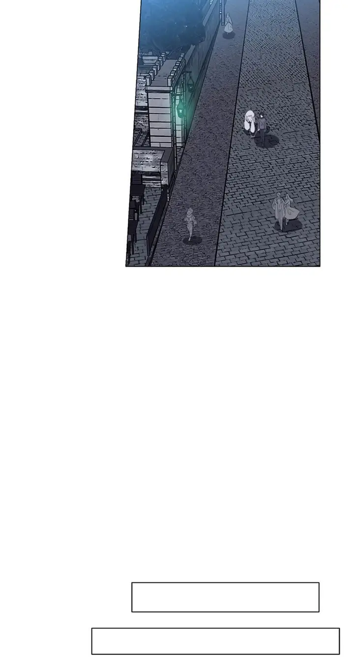 image-komik-estio-chapter-9-63/66