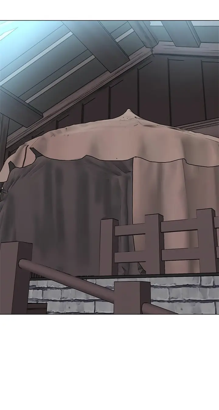 image-komik-estio-chapter-9-64/66