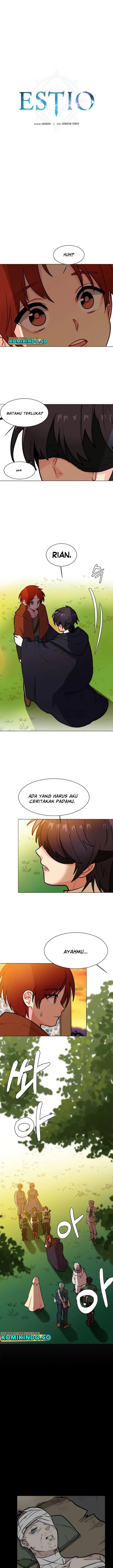 image-komik-estio-chapter-90-0/17