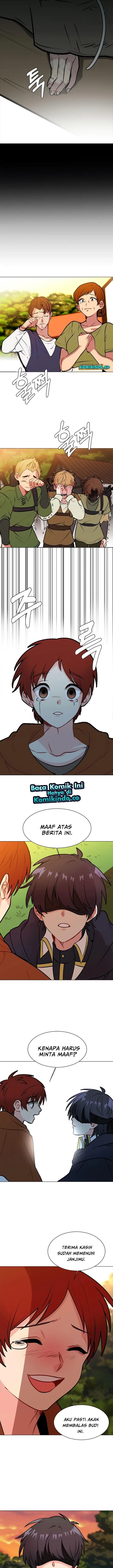 image-komik-estio-chapter-90-2/17