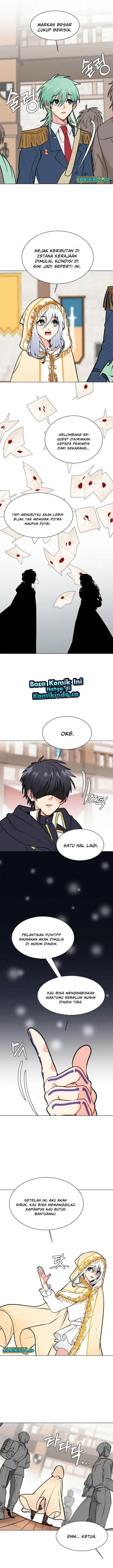 image-komik-estio-chapter-90-6/17