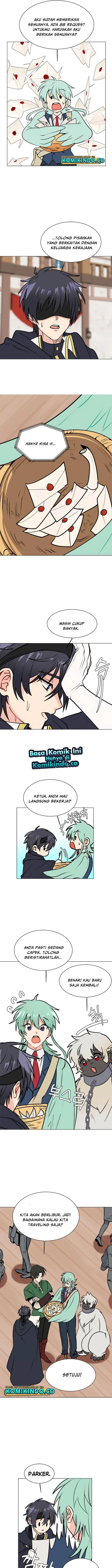 image-komik-estio-chapter-90-8/17