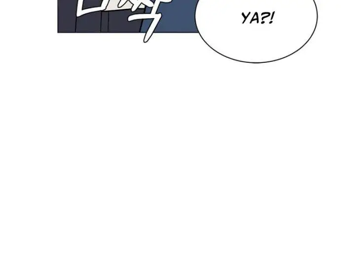 image-komik-estio-chapter-90-9/17