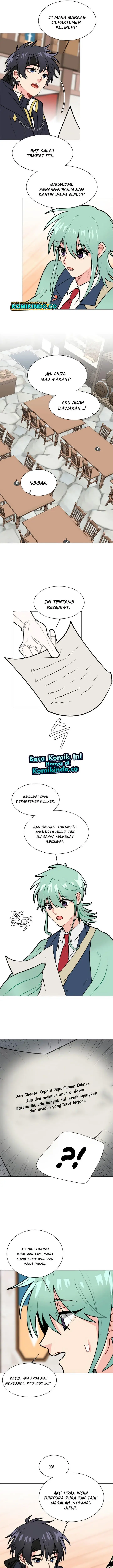 image-komik-estio-chapter-90-10/17