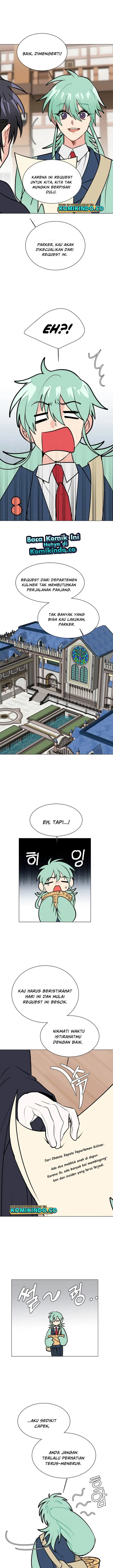 image-komik-estio-chapter-90-12/17