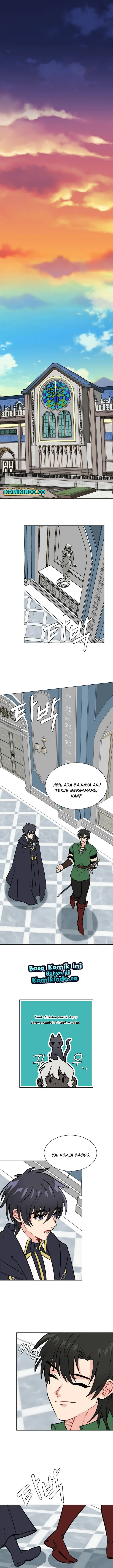 image-komik-estio-chapter-90-14/17