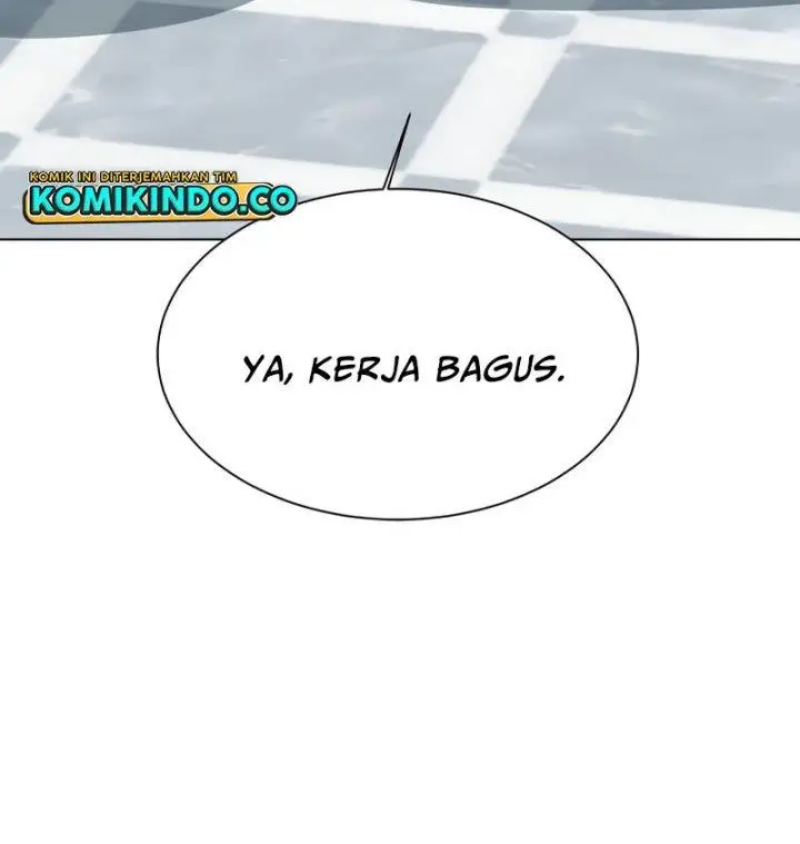 image-komik-estio-chapter-90-15/17