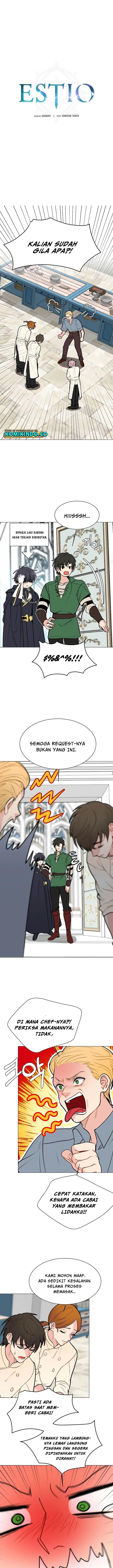 image-komik-estio-chapter-91-0/14