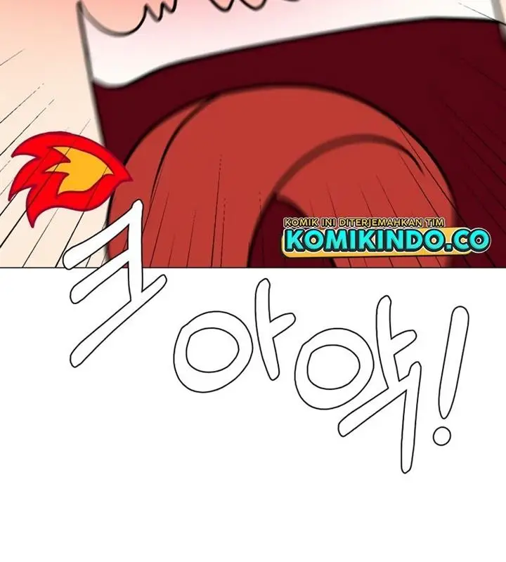 image-komik-estio-chapter-91-1/14