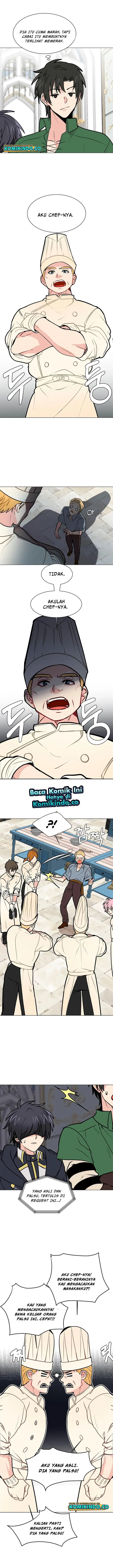 image-komik-estio-chapter-91-2/14