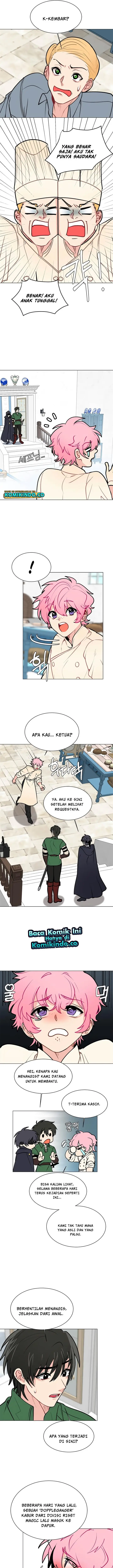 image-komik-estio-chapter-91-4/14