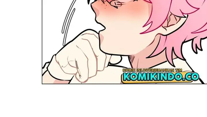 image-komik-estio-chapter-91-5/14