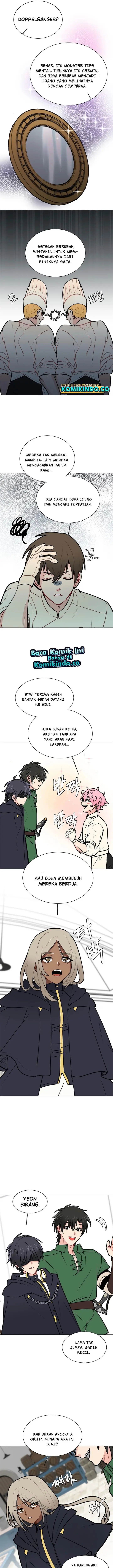 image-komik-estio-chapter-91-6/14