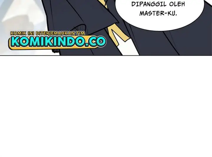 image-komik-estio-chapter-91-7/14