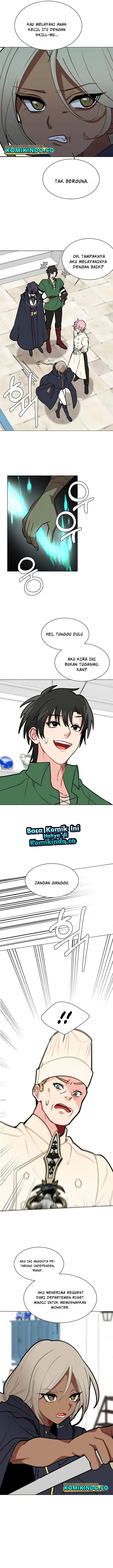 image-komik-estio-chapter-91-8/14