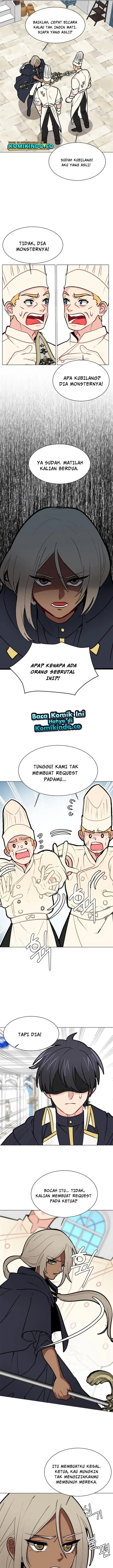 image-komik-estio-chapter-91-9/14