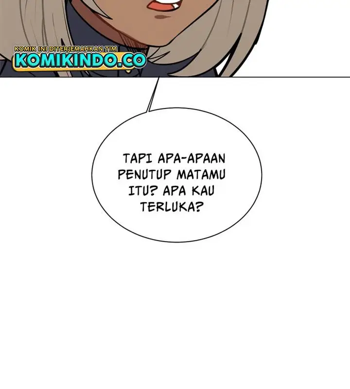 image-komik-estio-chapter-91-10/14